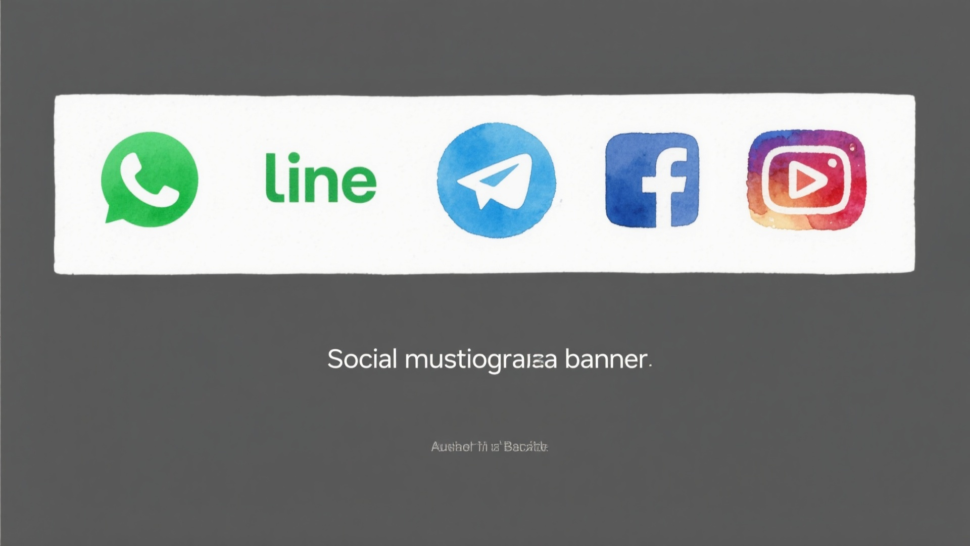 Boost ViewsTips & Reply engagement for Faster Social Growth